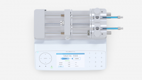 Chemyx注射泵F200-X